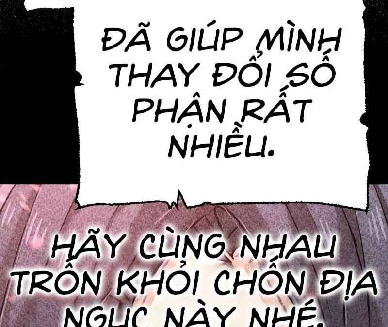 Thiên Ma Phi Thăng Truyện chapter 46.5 - Upload bởi truyensieuhay.com