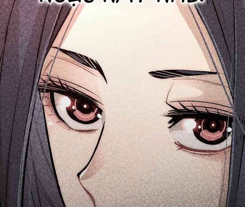 Thiên Ma Phi Thăng Truyện chapter 46.5 - Upload bởi truyensieuhay.com