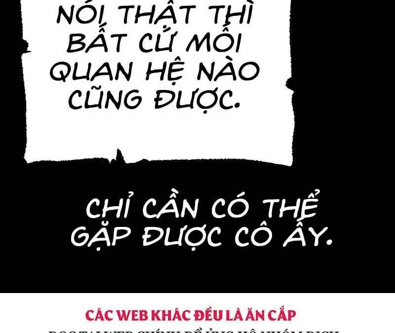 Thiên Ma Phi Thăng Truyện chapter 46.5 - Upload bởi truyensieuhay.com