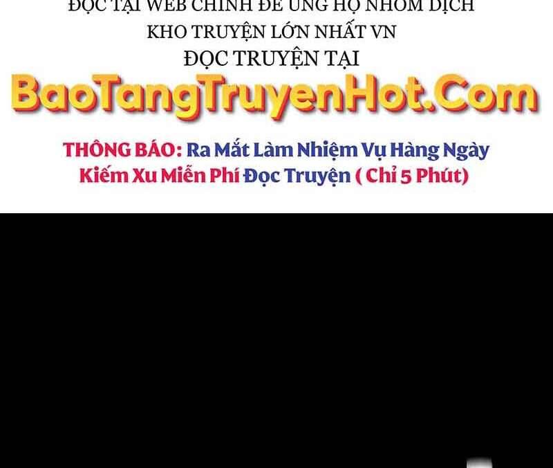 Thiên Ma Phi Thăng Truyện chapter 46.5 - Upload bởi truyensieuhay.com