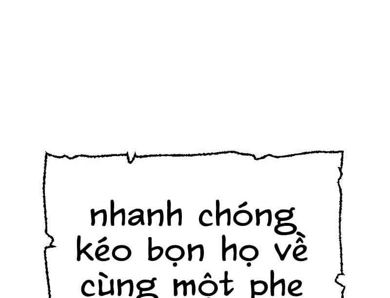 Thiên Ma Phi Thăng Truyện chapter 46.5 - Upload bởi truyensieuhay.com