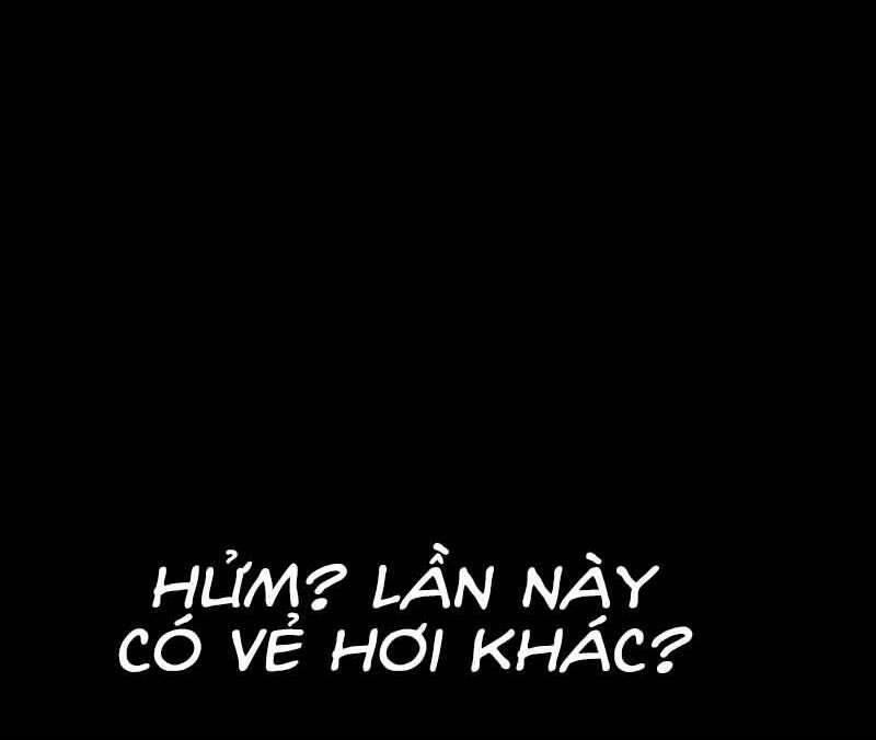 Thiên Ma Phi Thăng Truyện chapter 46.5 - Upload bởi truyensieuhay.com