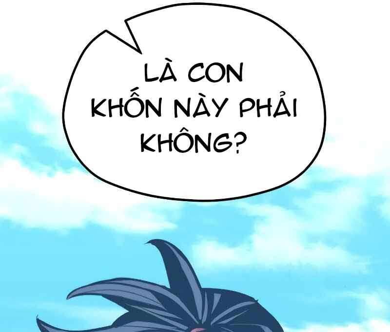 Thiên Ma Phi Thăng Truyện chapter 46.5 - Upload bởi truyensieuhay.com