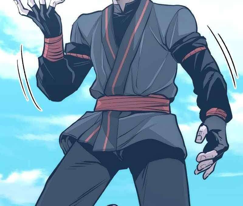 Thiên Ma Phi Thăng Truyện chapter 46.5 - Upload bởi truyensieuhay.com