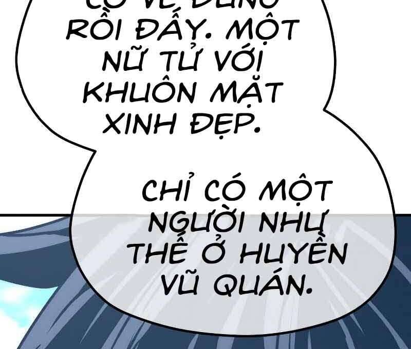 Thiên Ma Phi Thăng Truyện chapter 46.5 - Upload bởi truyensieuhay.com