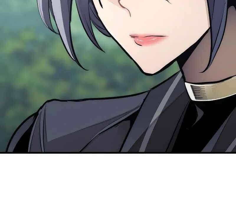Thiên Ma Phi Thăng Truyện chapter 46.5 - Upload bởi truyensieuhay.com