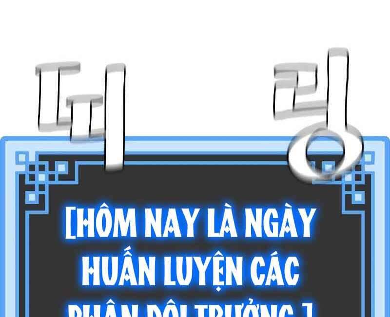 Thiên Ma Phi Thăng Truyện chapter 46.5 - Upload bởi truyensieuhay.com