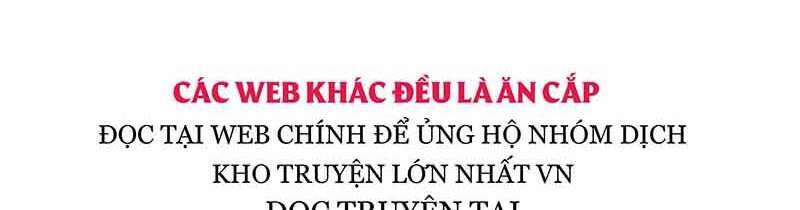 Thiên Ma Phi Thăng Truyện chapter 46.5 - Upload bởi truyensieuhay.com