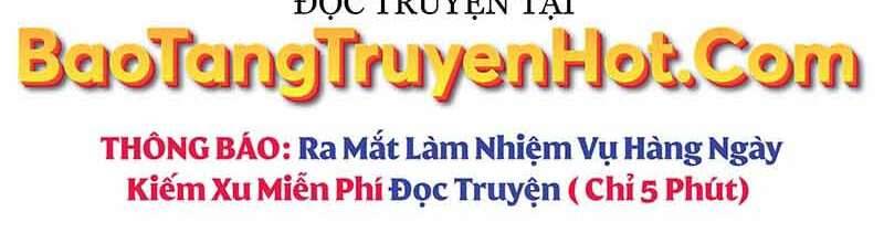 Thiên Ma Phi Thăng Truyện chapter 46.5 - Upload bởi truyensieuhay.com