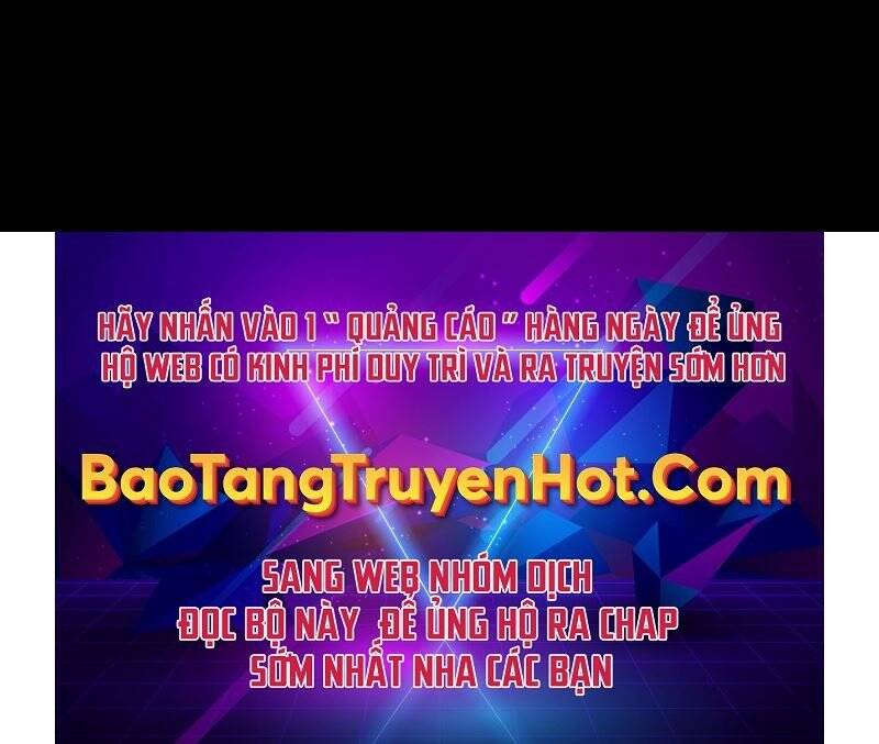 Thiên Ma Phi Thăng Truyện chapter 46.5 - Upload bởi truyensieuhay.com