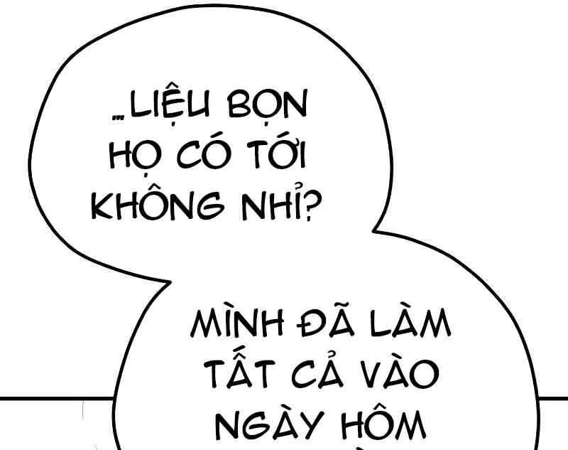 Thiên Ma Phi Thăng Truyện chapter 46.5 - Upload bởi truyensieuhay.com