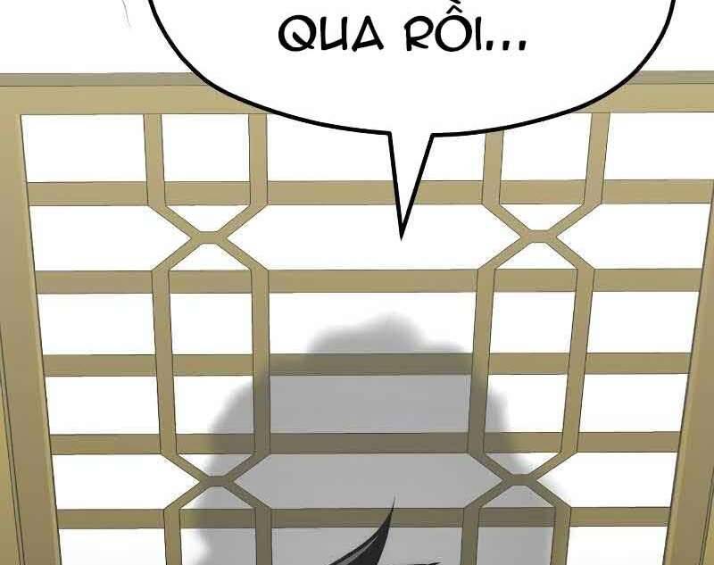 Thiên Ma Phi Thăng Truyện chapter 46.5 - Upload bởi truyensieuhay.com