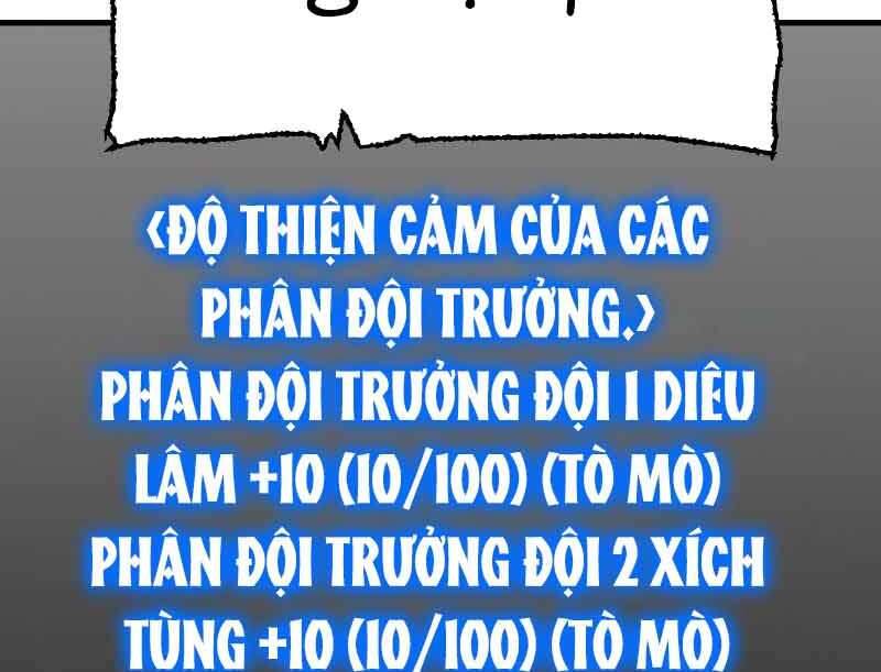 Thiên Ma Phi Thăng Truyện chapter 46.5 - Upload bởi truyensieuhay.com