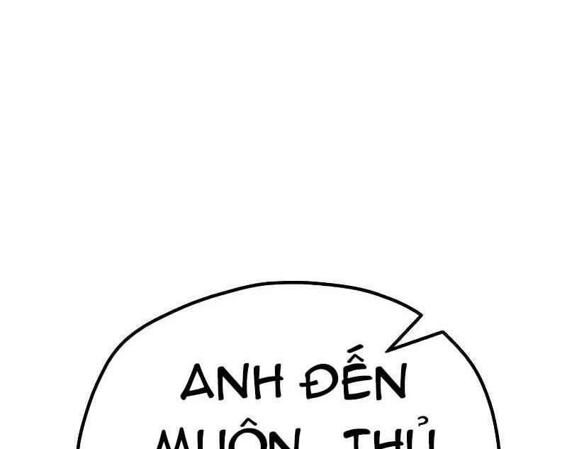 Thiên Ma Phi Thăng Truyện chapter 46.5 - Upload bởi truyensieuhay.com