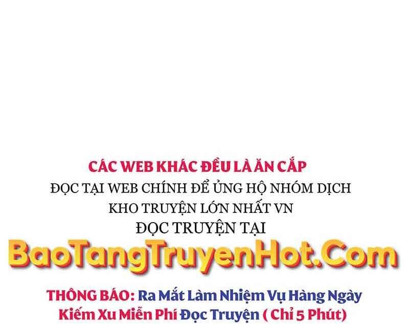 Thiên Ma Phi Thăng Truyện chapter 46.5 - Upload bởi truyensieuhay.com