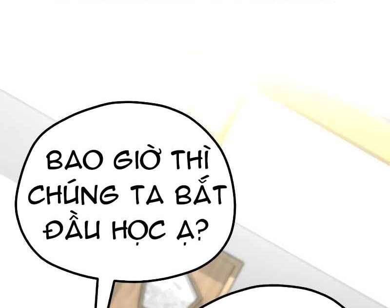 Thiên Ma Phi Thăng Truyện chapter 46.5 - Upload bởi truyensieuhay.com
