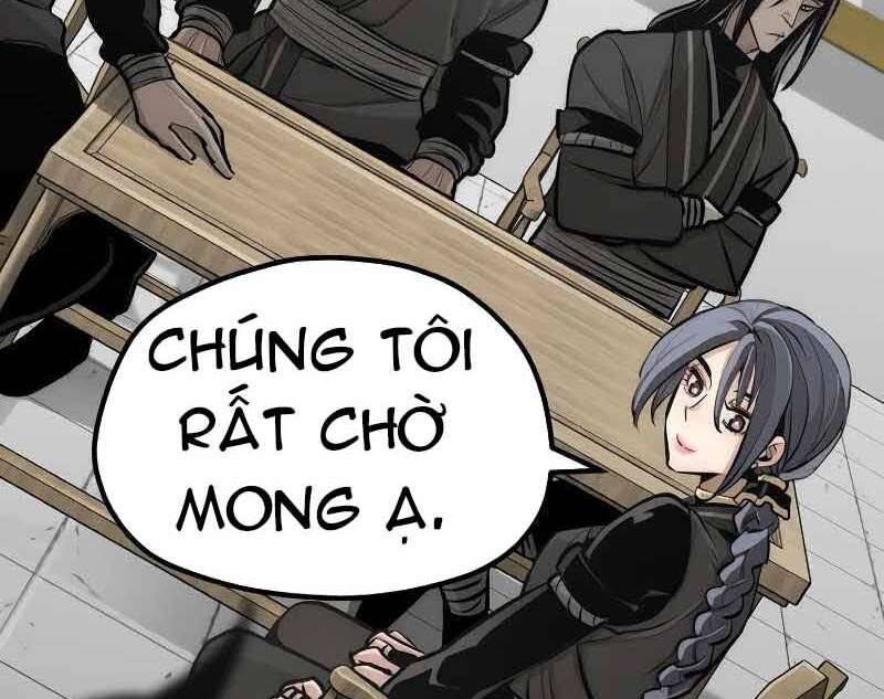 Thiên Ma Phi Thăng Truyện chapter 46.5 - Upload bởi truyensieuhay.com