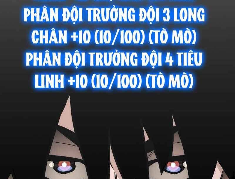 Thiên Ma Phi Thăng Truyện chapter 46.5 - Upload bởi truyensieuhay.com