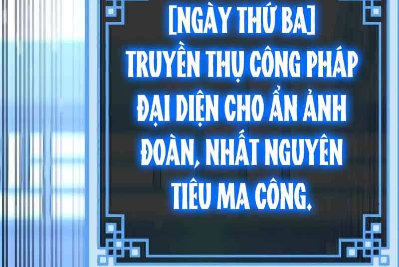 Thiên Ma Phi Thăng Truyện chapter 46.5 - Upload bởi truyensieuhay.com