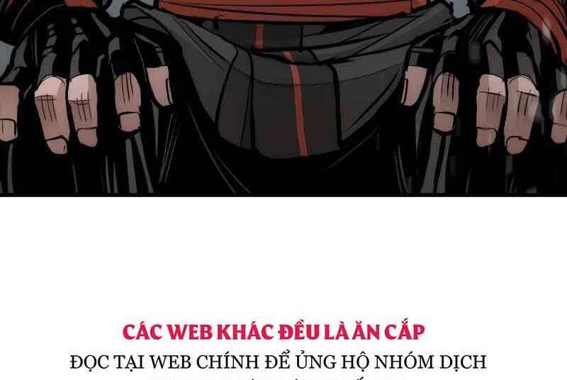 Thiên Ma Phi Thăng Truyện chapter 46.5 - Upload bởi truyensieuhay.com