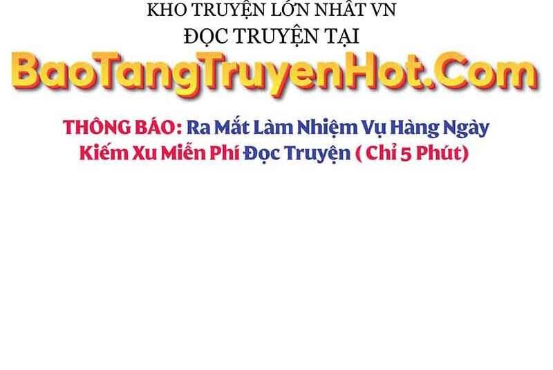 Thiên Ma Phi Thăng Truyện chapter 46.5 - Upload bởi truyensieuhay.com