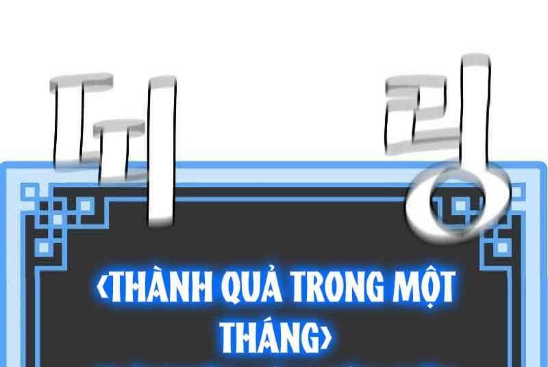 Thiên Ma Phi Thăng Truyện chapter 46.5 - Upload bởi truyensieuhay.com