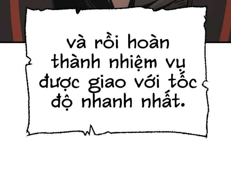 Thiên Ma Phi Thăng Truyện chapter 46.5 - Upload bởi truyensieuhay.com
