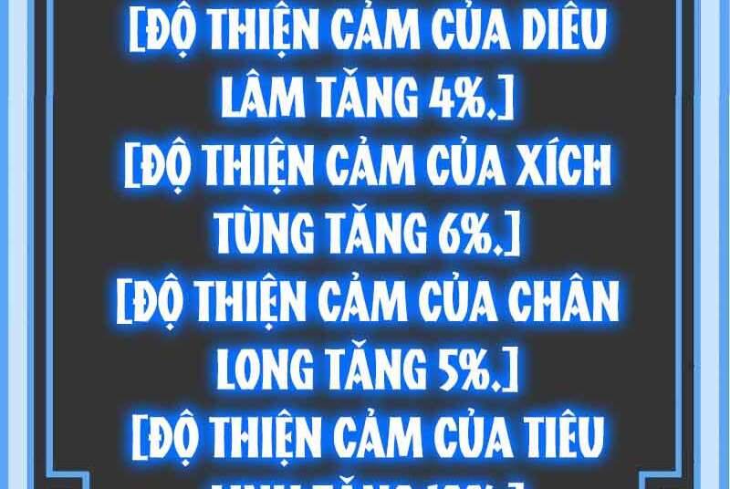 Thiên Ma Phi Thăng Truyện chapter 46.5 - Upload bởi truyensieuhay.com