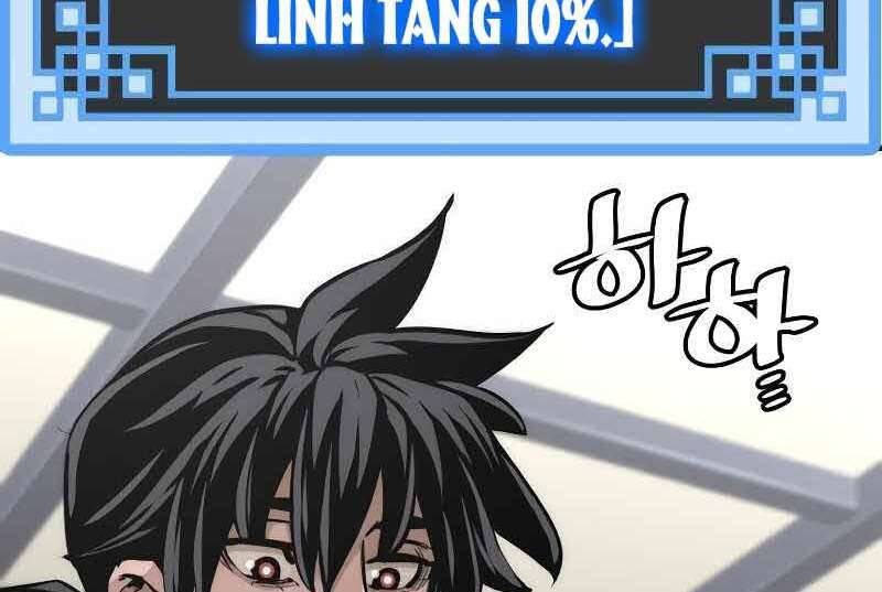 Thiên Ma Phi Thăng Truyện chapter 46.5 - Upload bởi truyensieuhay.com
