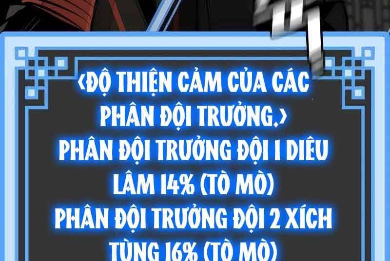 Thiên Ma Phi Thăng Truyện chapter 46.5 - Upload bởi truyensieuhay.com