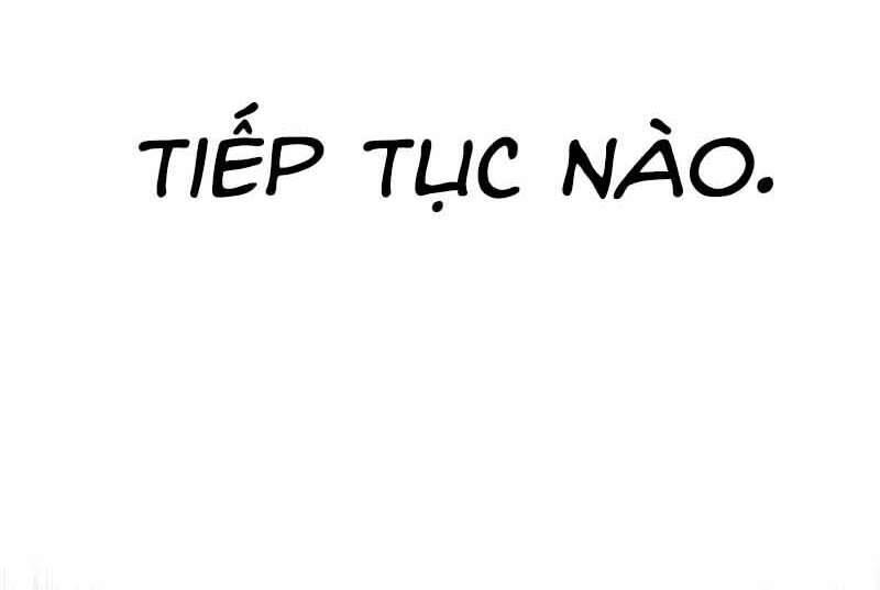 Thiên Ma Phi Thăng Truyện chapter 46.5 - Upload bởi truyensieuhay.com
