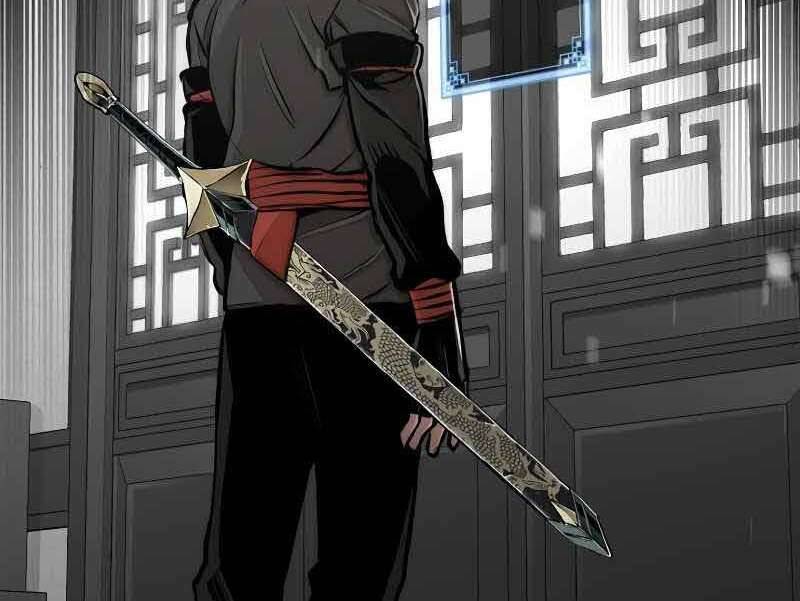 Thiên Ma Phi Thăng Truyện chapter 46.5 - Upload bởi truyensieuhay.com