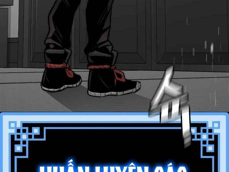 Thiên Ma Phi Thăng Truyện chapter 46.5 - Upload bởi truyensieuhay.com
