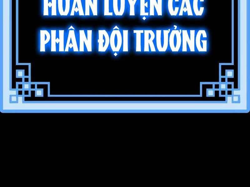 Thiên Ma Phi Thăng Truyện chapter 46.5 - Upload bởi truyensieuhay.com