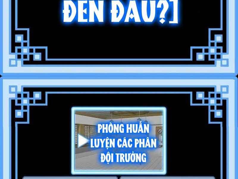 Thiên Ma Phi Thăng Truyện chapter 46.5 - Upload bởi truyensieuhay.com