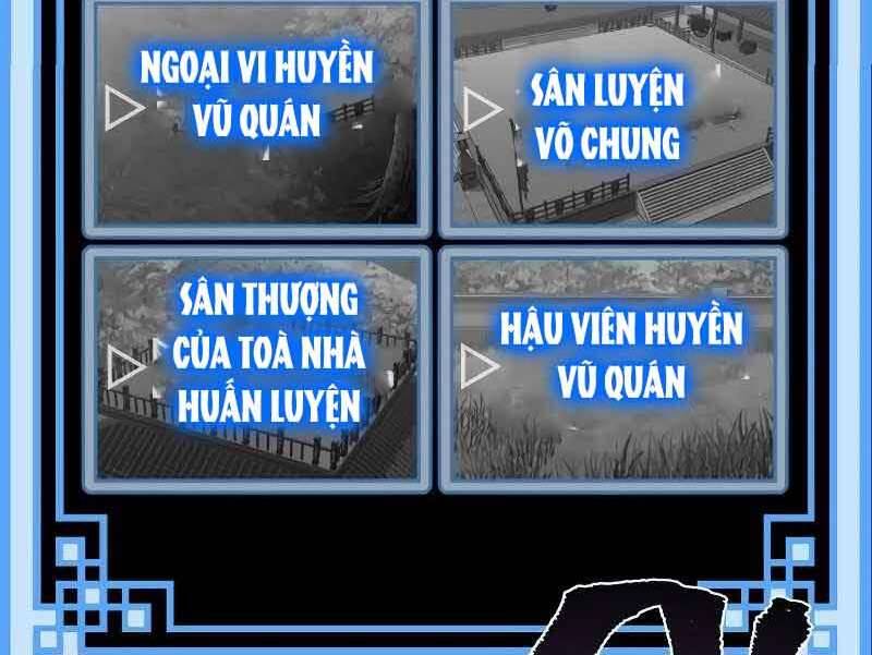 Thiên Ma Phi Thăng Truyện chapter 46.5 - Upload bởi truyensieuhay.com