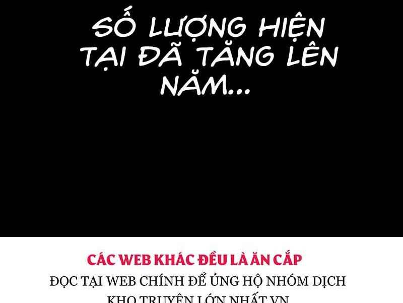 Thiên Ma Phi Thăng Truyện chapter 46.5 - Upload bởi truyensieuhay.com