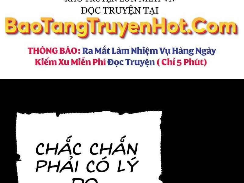 Thiên Ma Phi Thăng Truyện chapter 46.5 - Upload bởi truyensieuhay.com