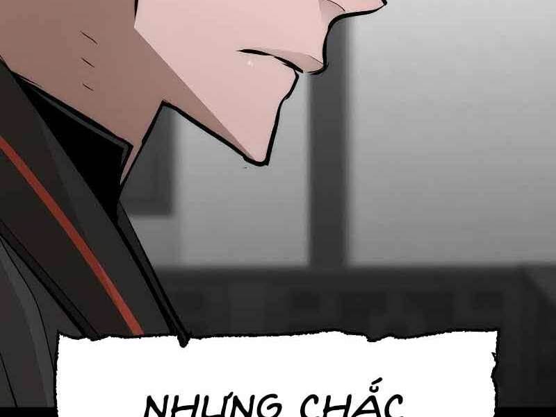 Thiên Ma Phi Thăng Truyện chapter 46.5 - Upload bởi truyensieuhay.com