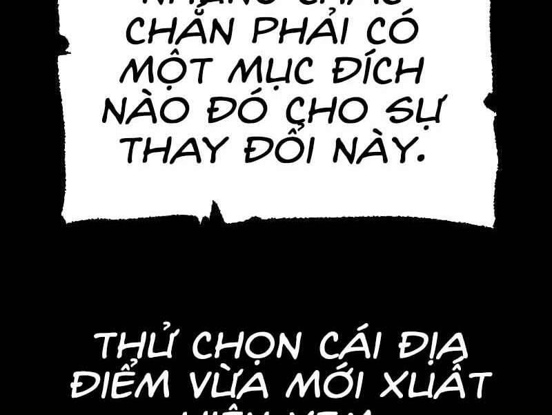 Thiên Ma Phi Thăng Truyện chapter 46.5 - Upload bởi truyensieuhay.com