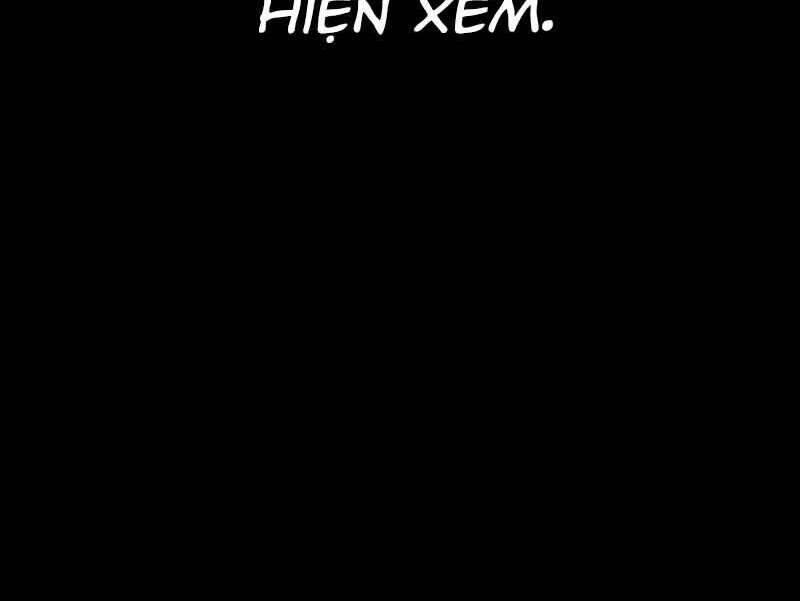 Thiên Ma Phi Thăng Truyện chapter 46.5 - Upload bởi truyensieuhay.com