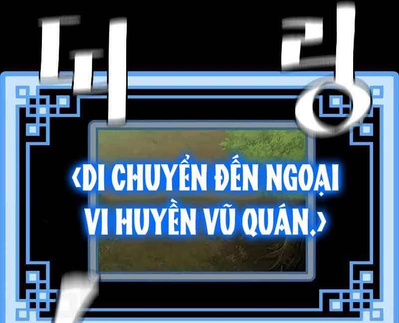 Thiên Ma Phi Thăng Truyện chapter 46.5 - Upload bởi truyensieuhay.com