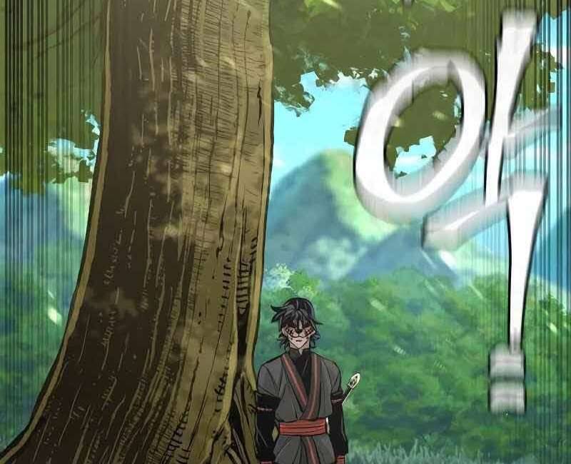 Thiên Ma Phi Thăng Truyện chapter 46.5 - Upload bởi truyensieuhay.com
