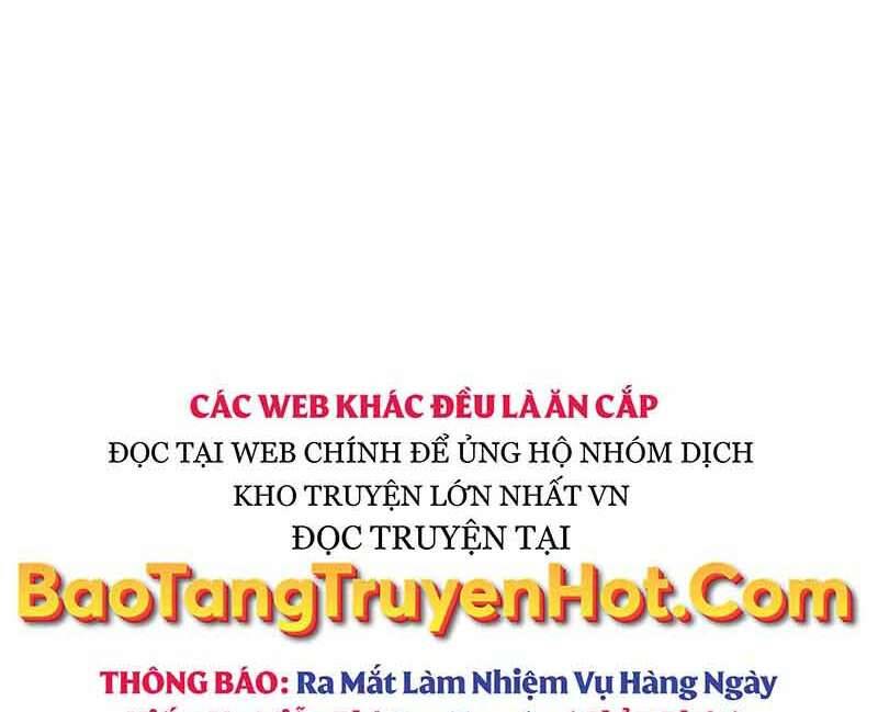 Thiên Ma Phi Thăng Truyện chapter 46.5 - Upload bởi truyensieuhay.com
