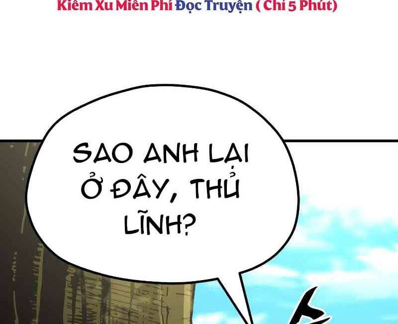 Thiên Ma Phi Thăng Truyện chapter 46.5 - Upload bởi truyensieuhay.com
