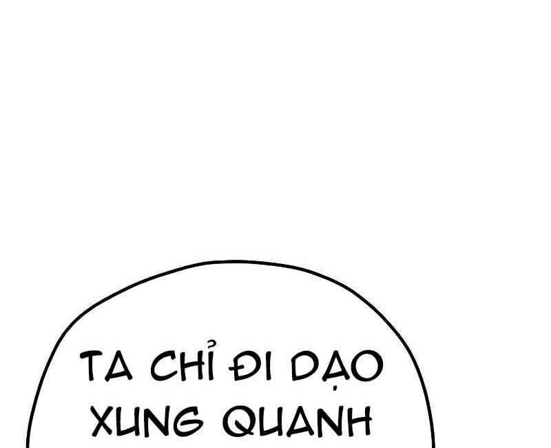 Thiên Ma Phi Thăng Truyện chapter 46.5 - Upload bởi truyensieuhay.com