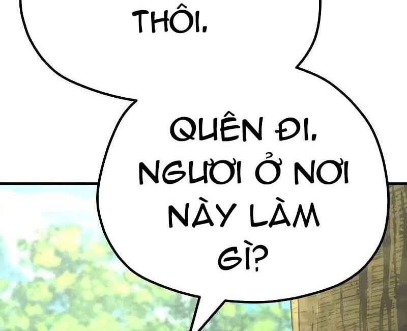 Thiên Ma Phi Thăng Truyện chapter 46.5 - Upload bởi truyensieuhay.com