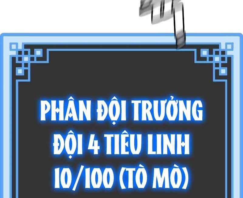 Thiên Ma Phi Thăng Truyện chapter 46.5 - Upload bởi truyensieuhay.com