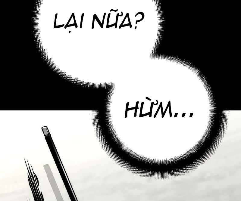 Thiên Ma Phi Thăng Truyện chapter 47 - Upload bởi truyensieuhay.com