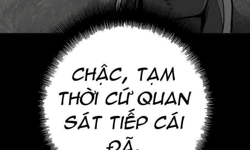 Thiên Ma Phi Thăng Truyện chapter 47 - Upload bởi truyensieuhay.com